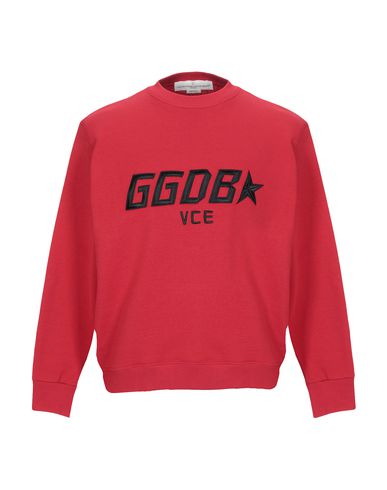 Толстовка GOLDEN GOOSE DELUXE BRAND 12316799fg