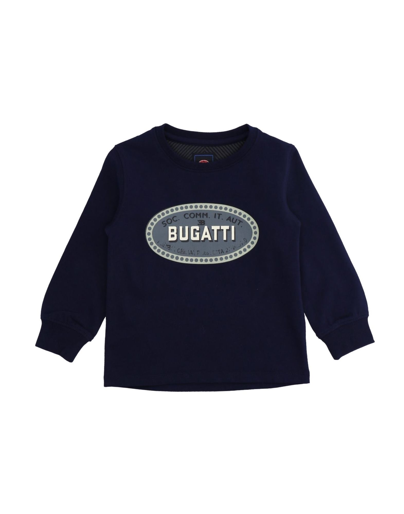 Бугатти бренд одежды. Bugatti jersey