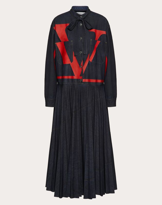 shirts to wear under jean jackets