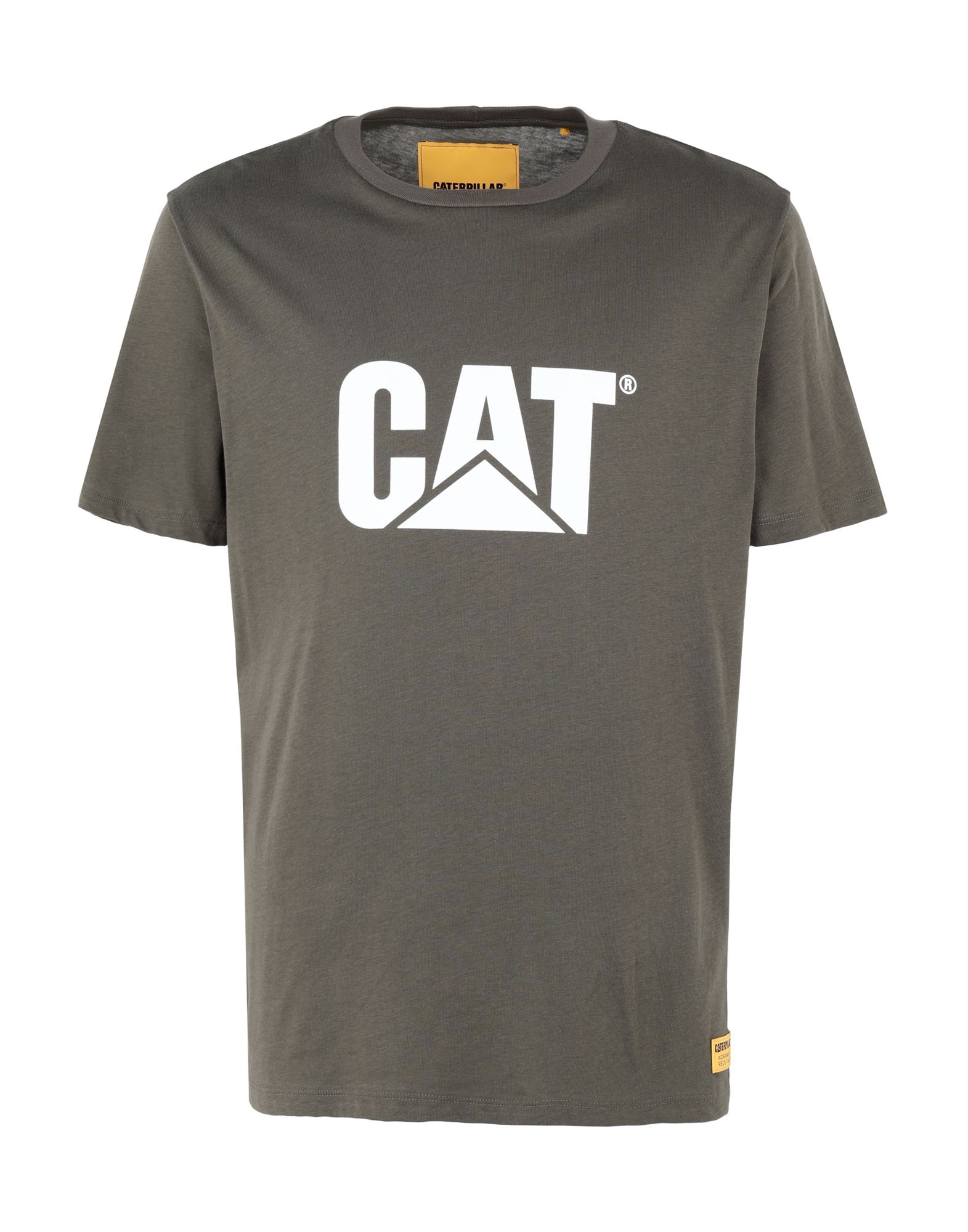 Футболка cat. Caterpillar футболка мужская. Футболка катерпиллер 218. Футболка grumpy cat. Мужские футболки катерпиллер.