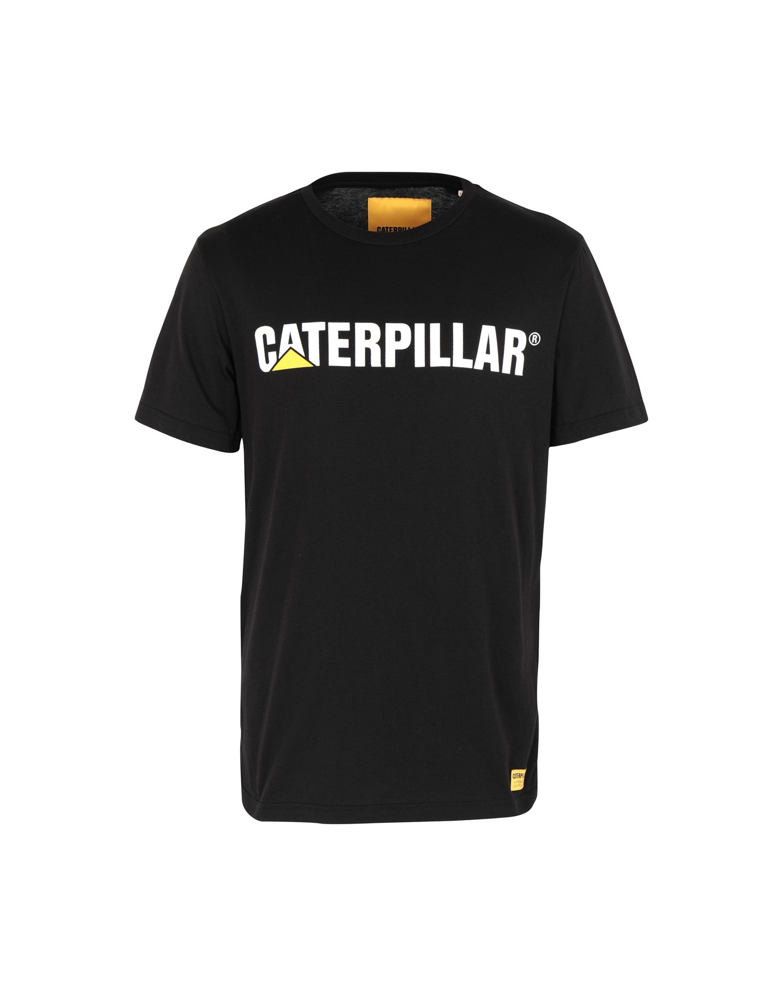 Футболка grumpy cat. Футболка cat. Caterpillar футболка мужская. Timiami рубашка с кошкой. Футболка cat caterpillar.