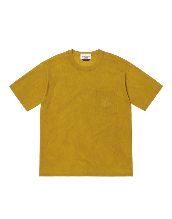 stone island supreme t shirt Maskim Kompozit A rA nler San. ve Tic. Ltd. A ti