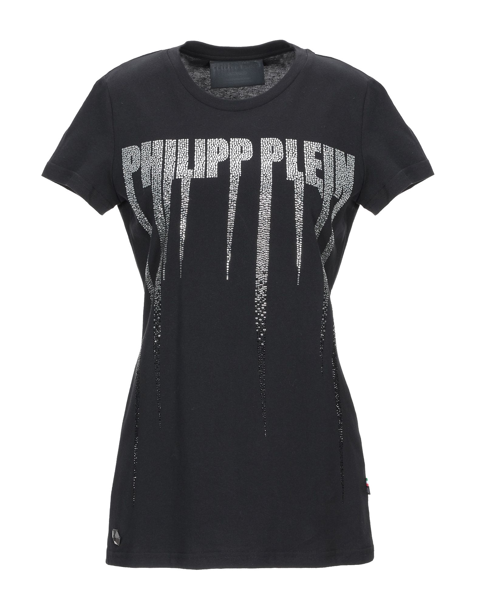 Philipp plein женское. Philipp plein платье.