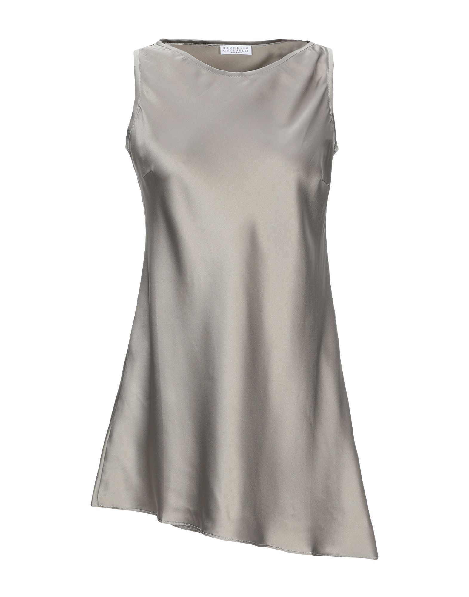Топ BRUNELLO CUCINELLI