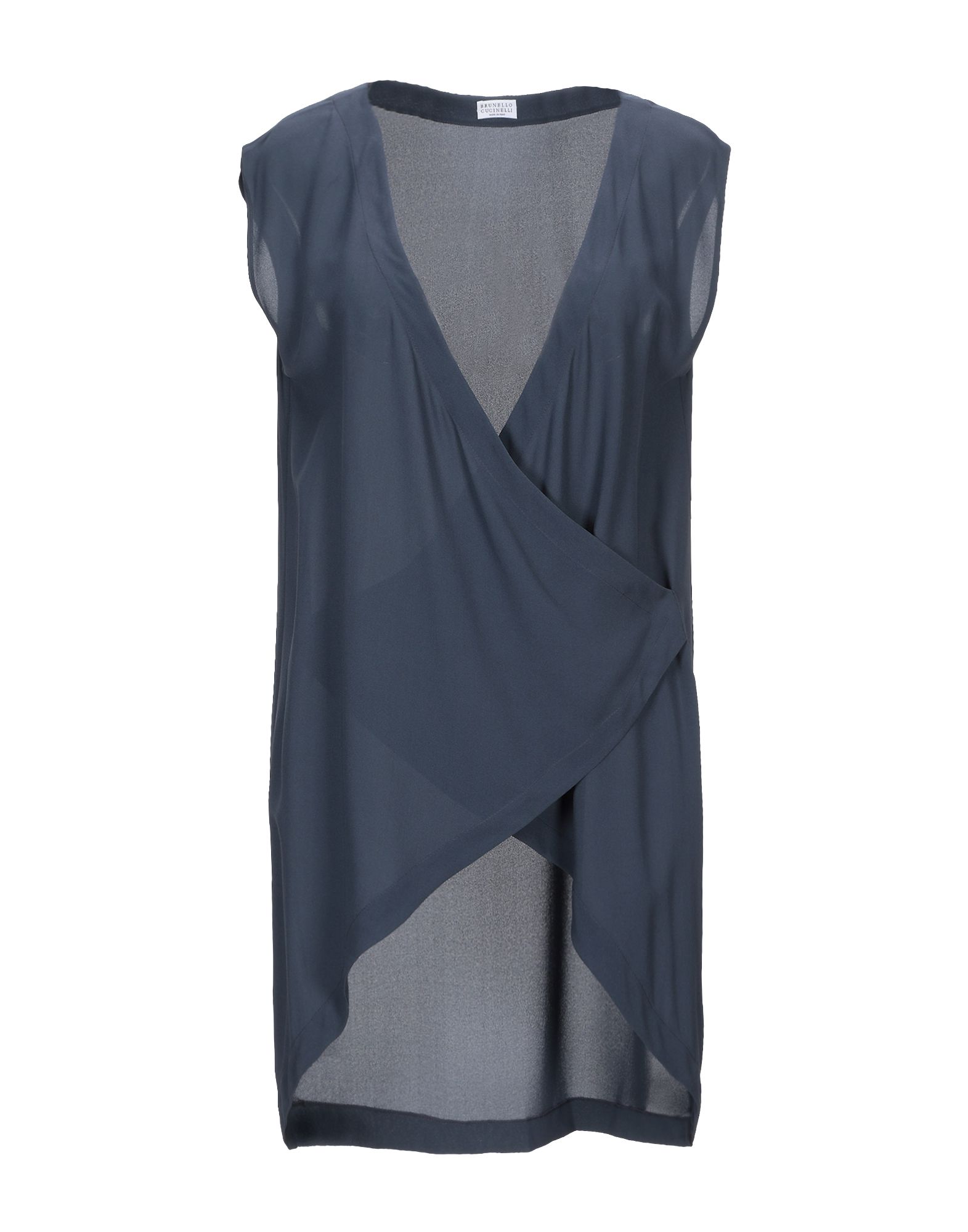Топ BRUNELLO CUCINELLI