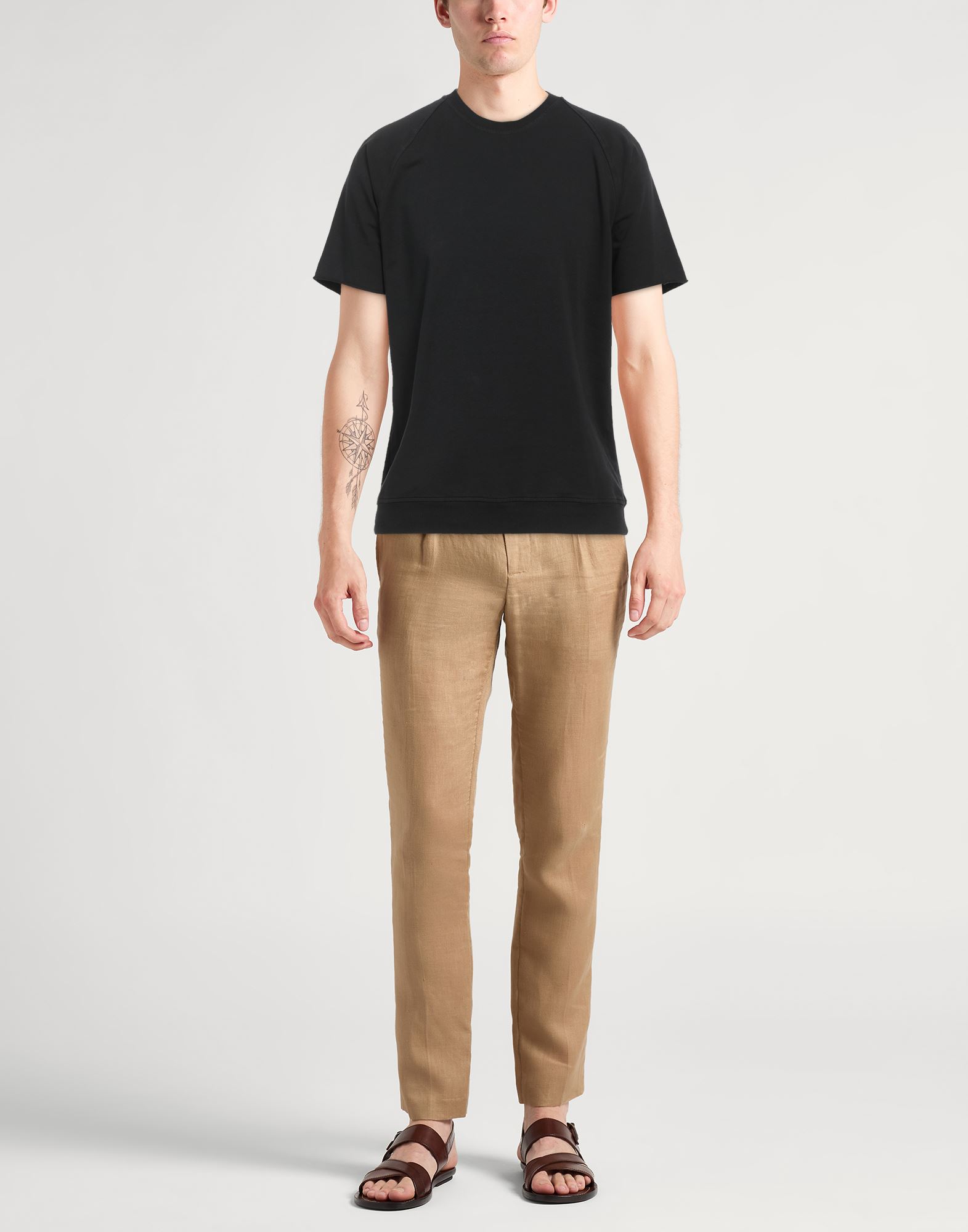  Daniele Fiesoli - Tops - Sweatshirts - On Yoox.com 