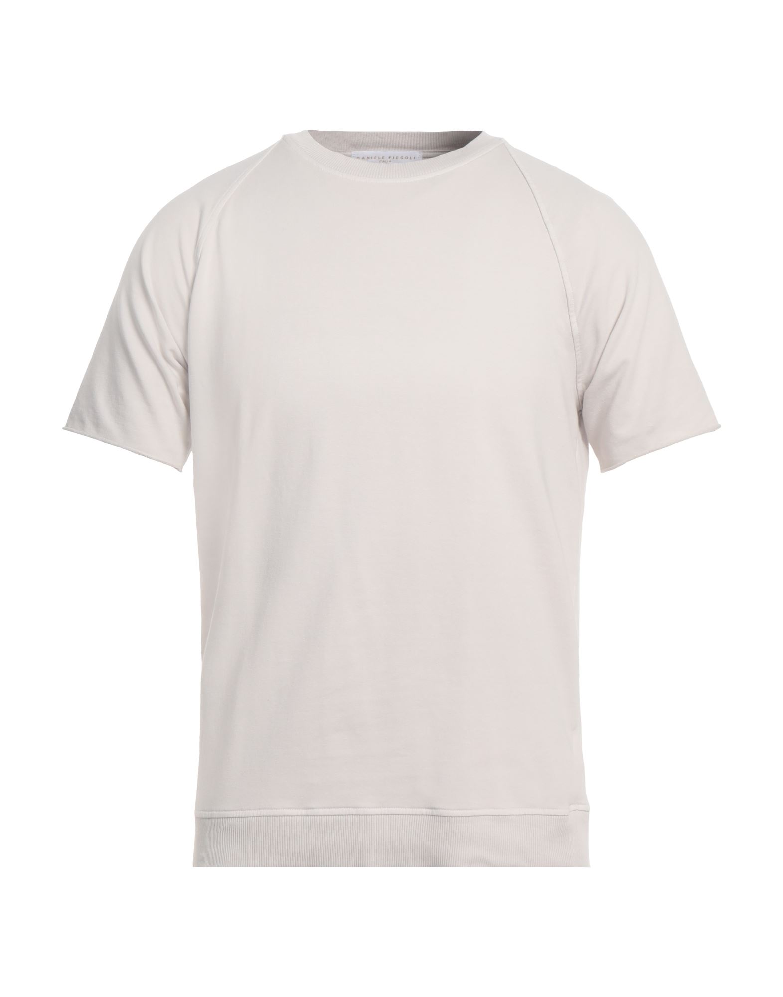  Daniele Fiesoli - Tops - Sweatshirts - On Yoox.com 