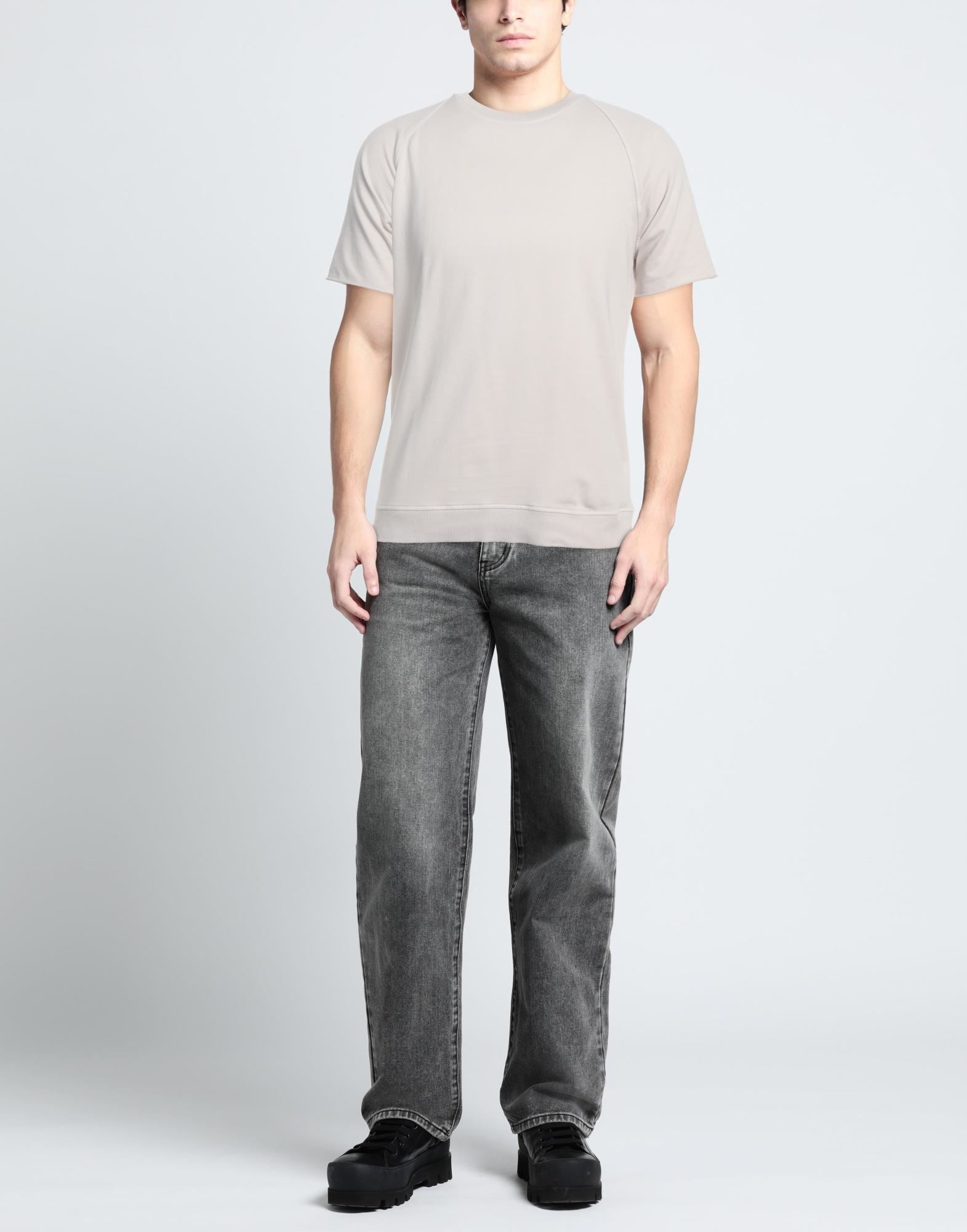  Daniele Fiesoli - Tops - Sweatshirts - On Yoox.com 