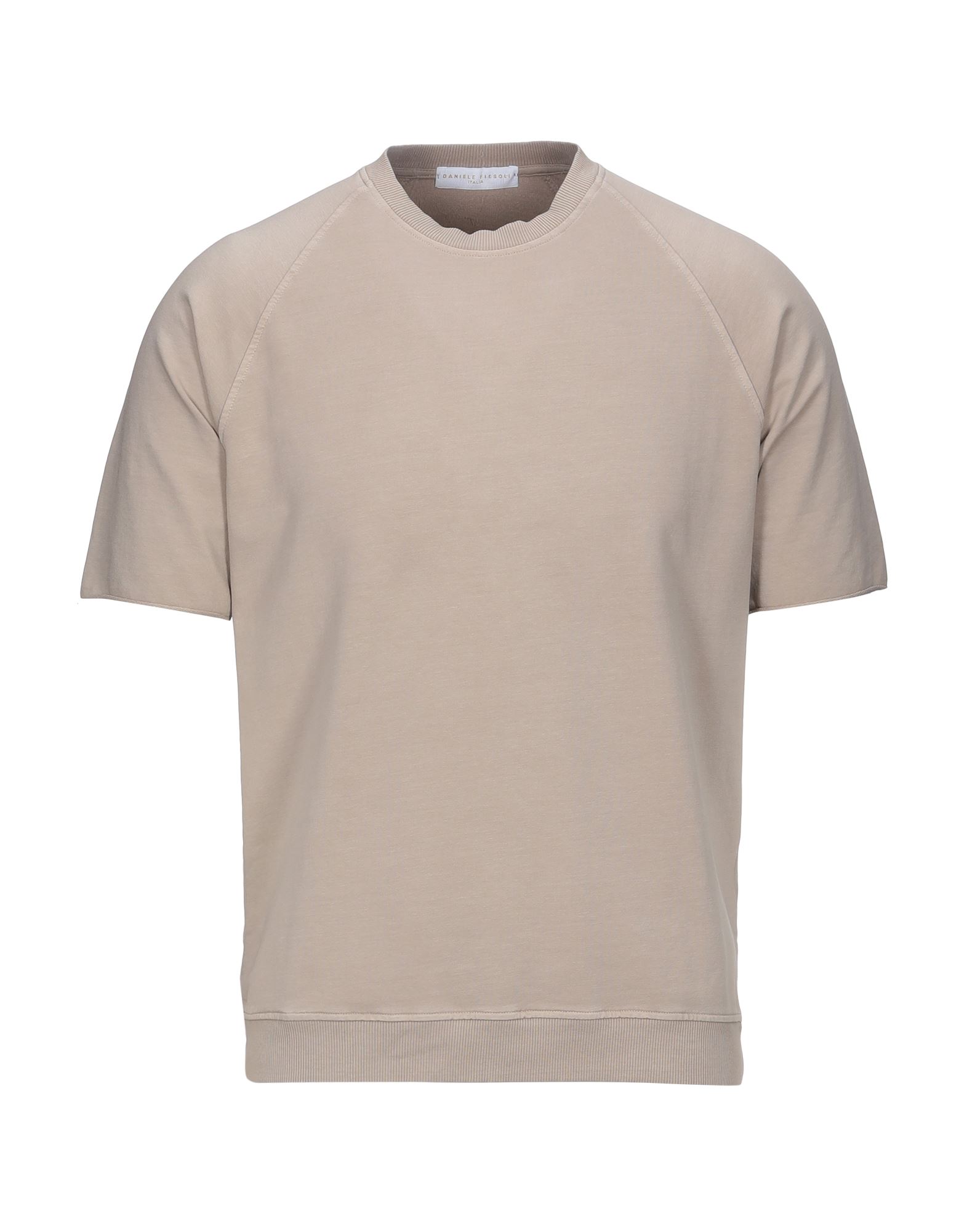  Daniele Fiesoli - Tops - Sweatshirts - On Yoox.com 