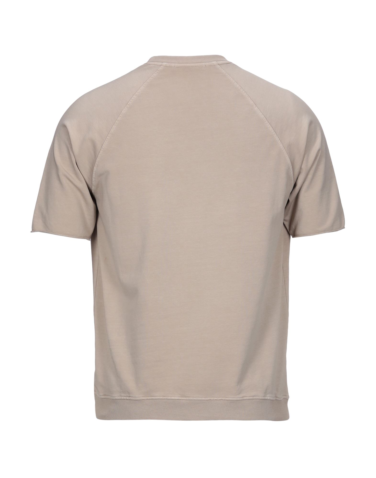  Daniele Fiesoli - Tops - Sweatshirts - On Yoox.com 