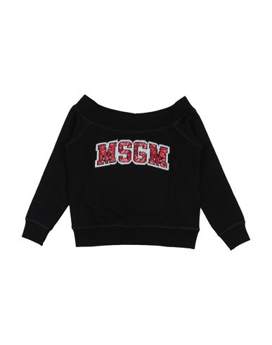 фото Толстовка Msgm