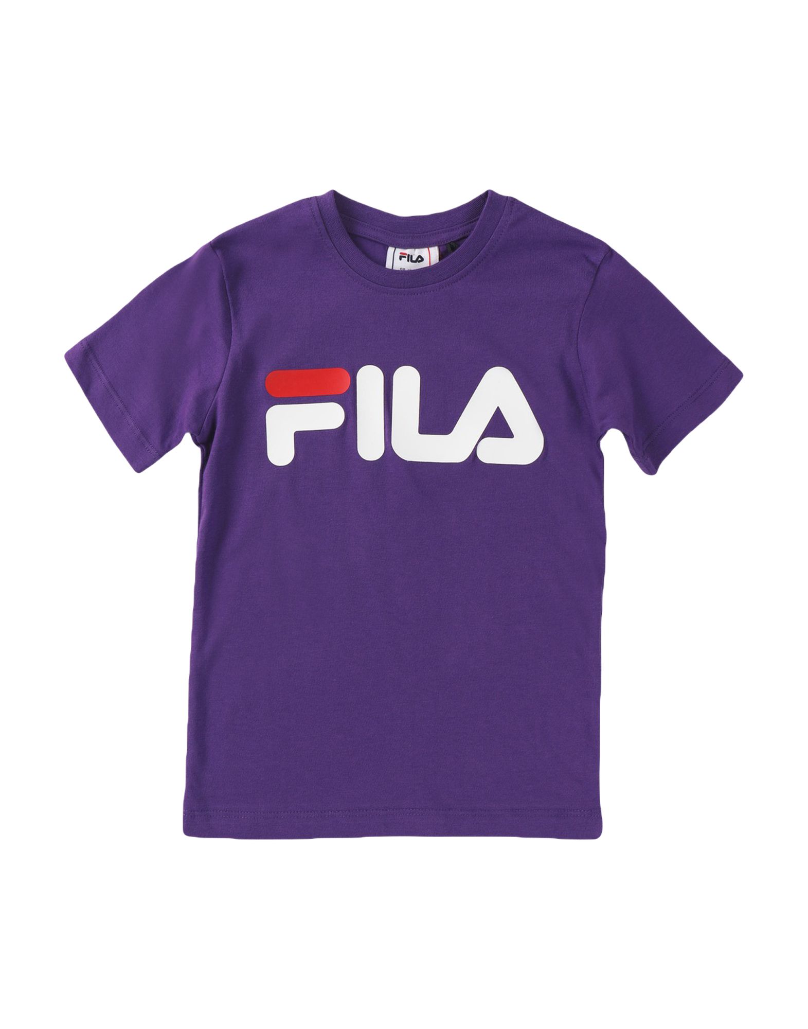 FILA ΜΠΛΟΥΖΑΚΙΑ T-shirt