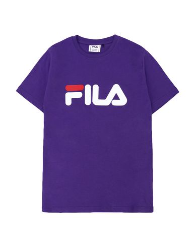 фото Футболка fila