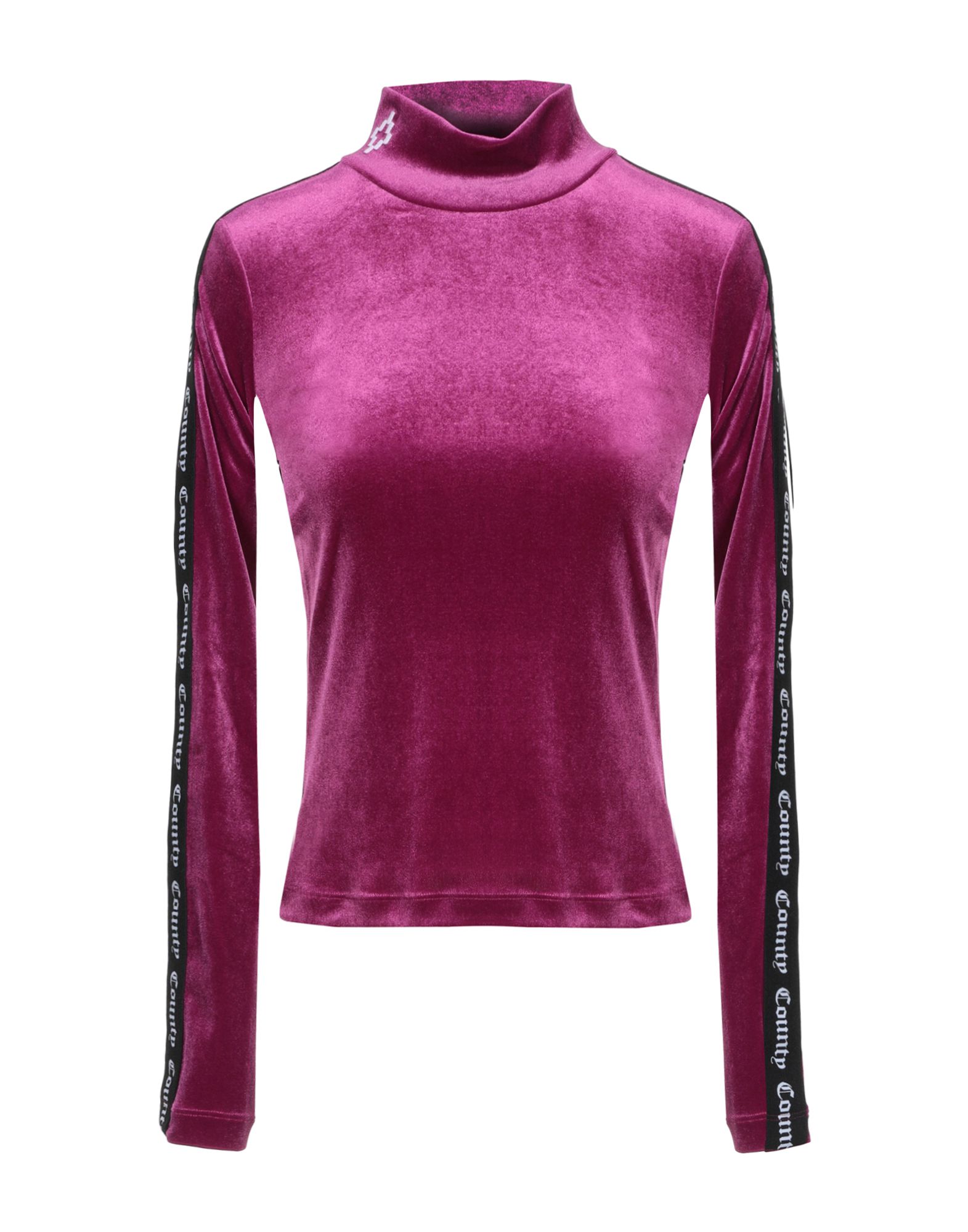 Толстовка MARCELO BURLON