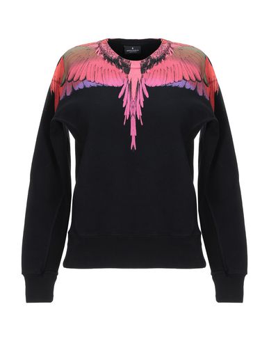 фото Толстовка Marcelo burlon