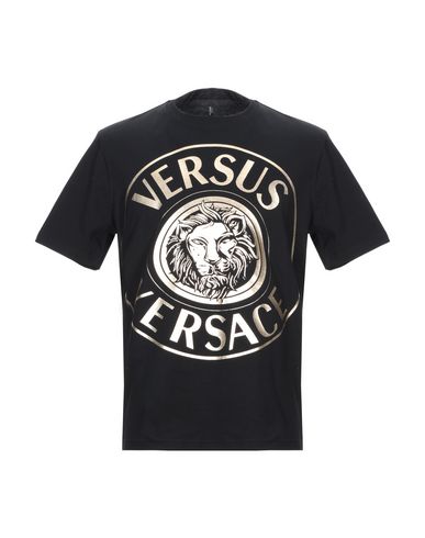 Футболка Versus Versace 12318702vb
