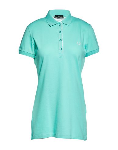 Поло Fred Perry 12318726cl