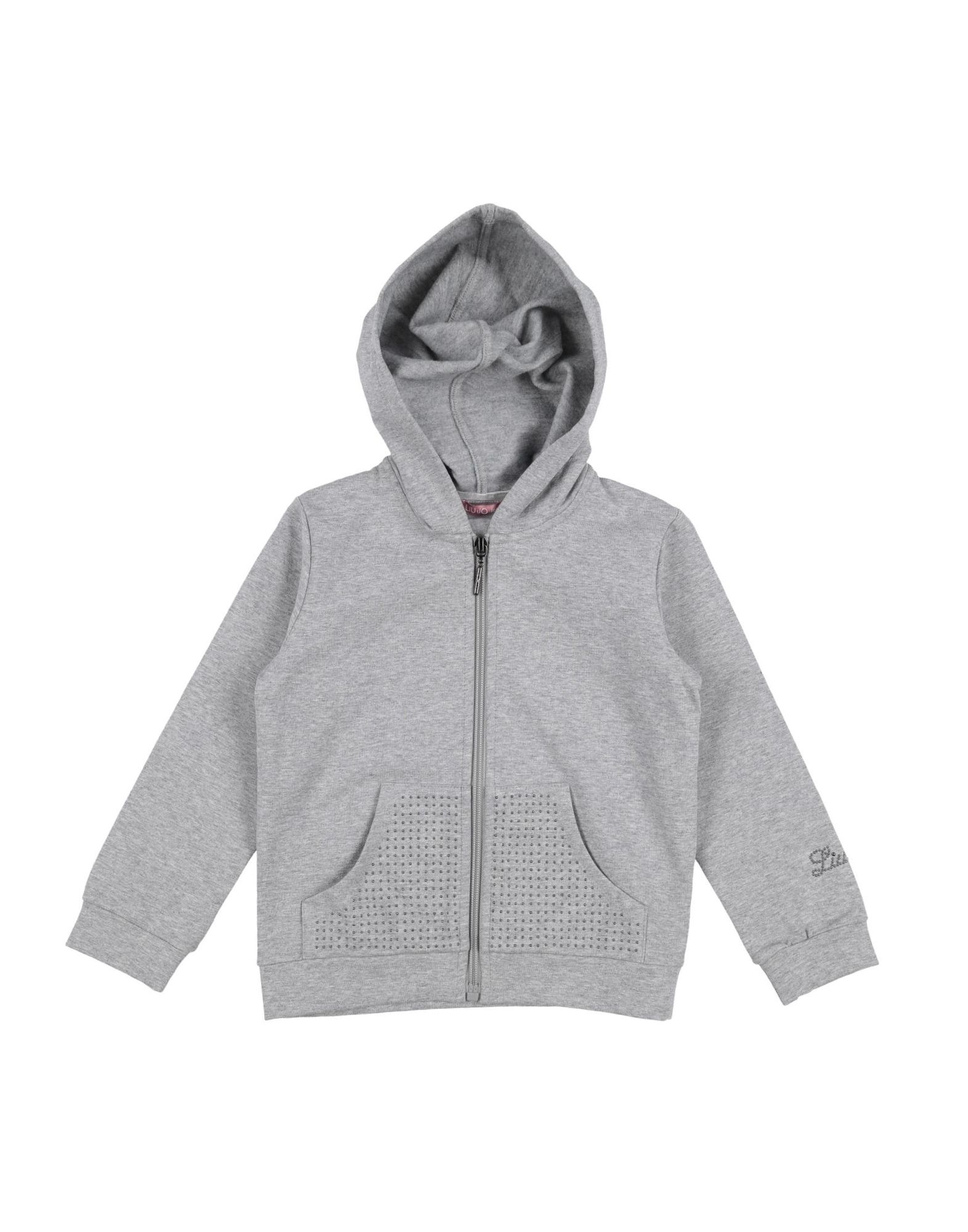 Толстовка LIU •JO