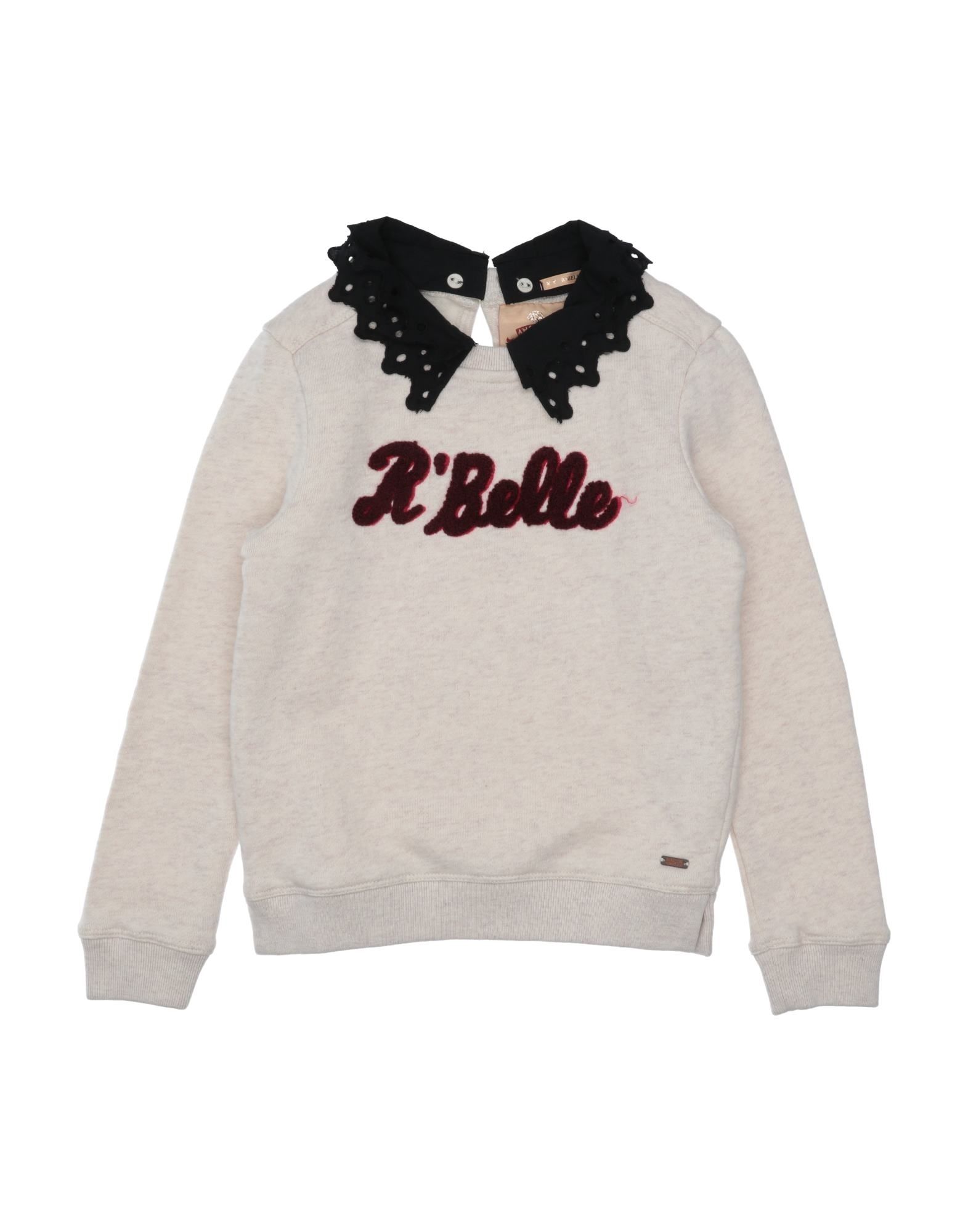 Толстовка SCOTCH R'BELLE