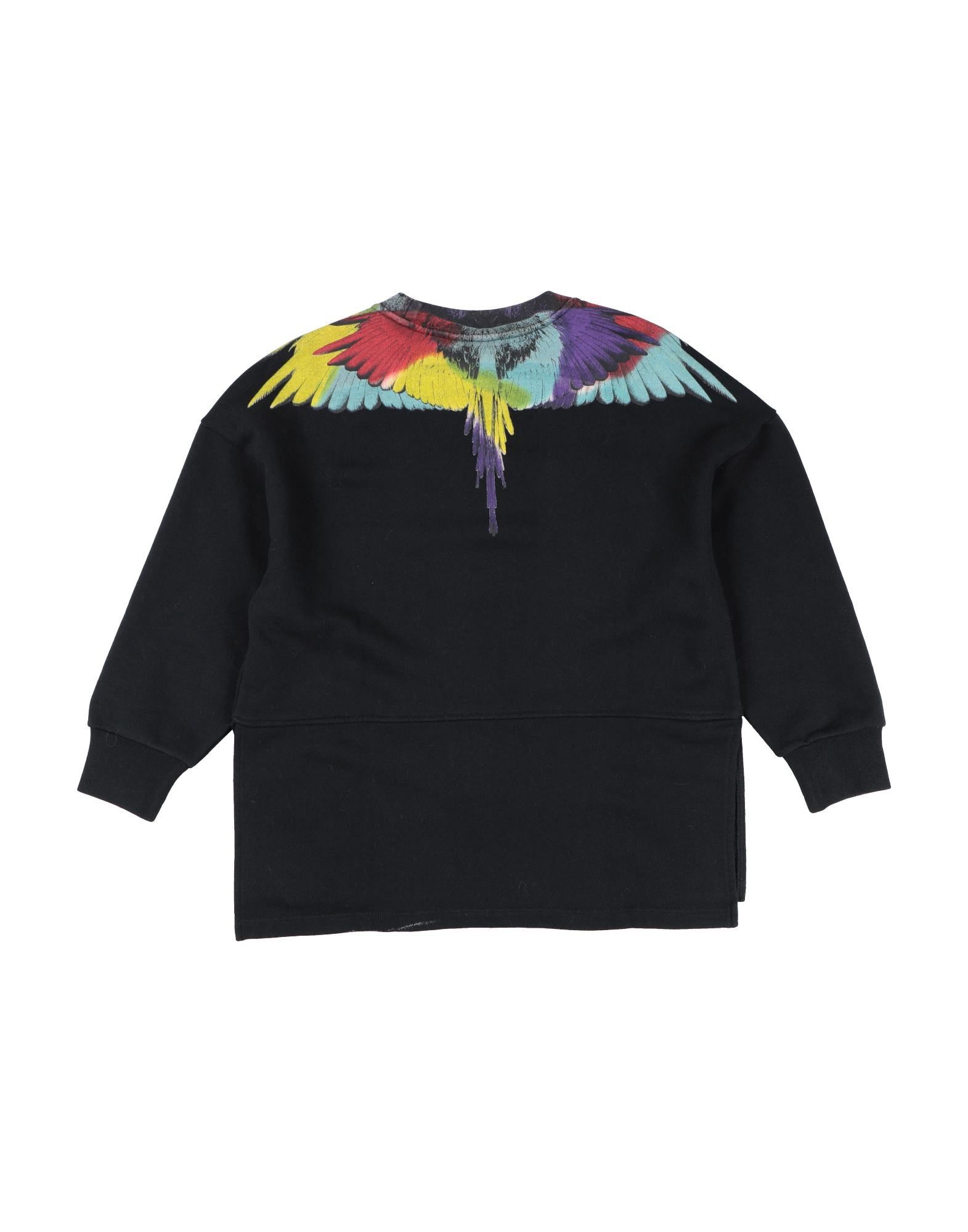  Marcelo Burlon - Camisetas Y Tops - Sudaderas - On Yoox.com 