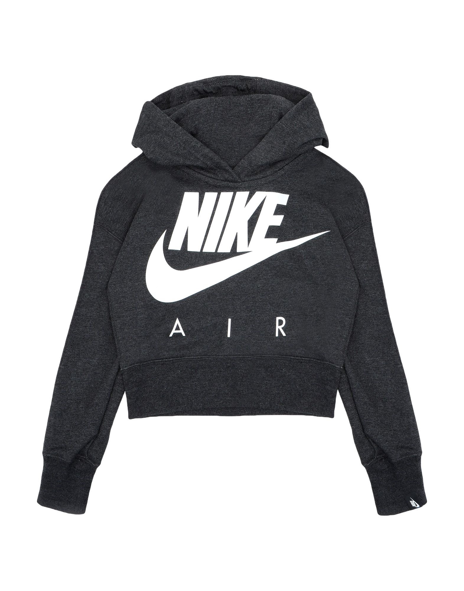 Толстовка NIKE
