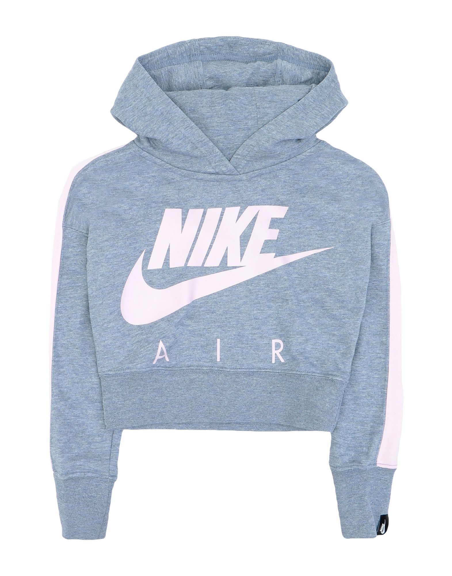 Толстовка NIKE