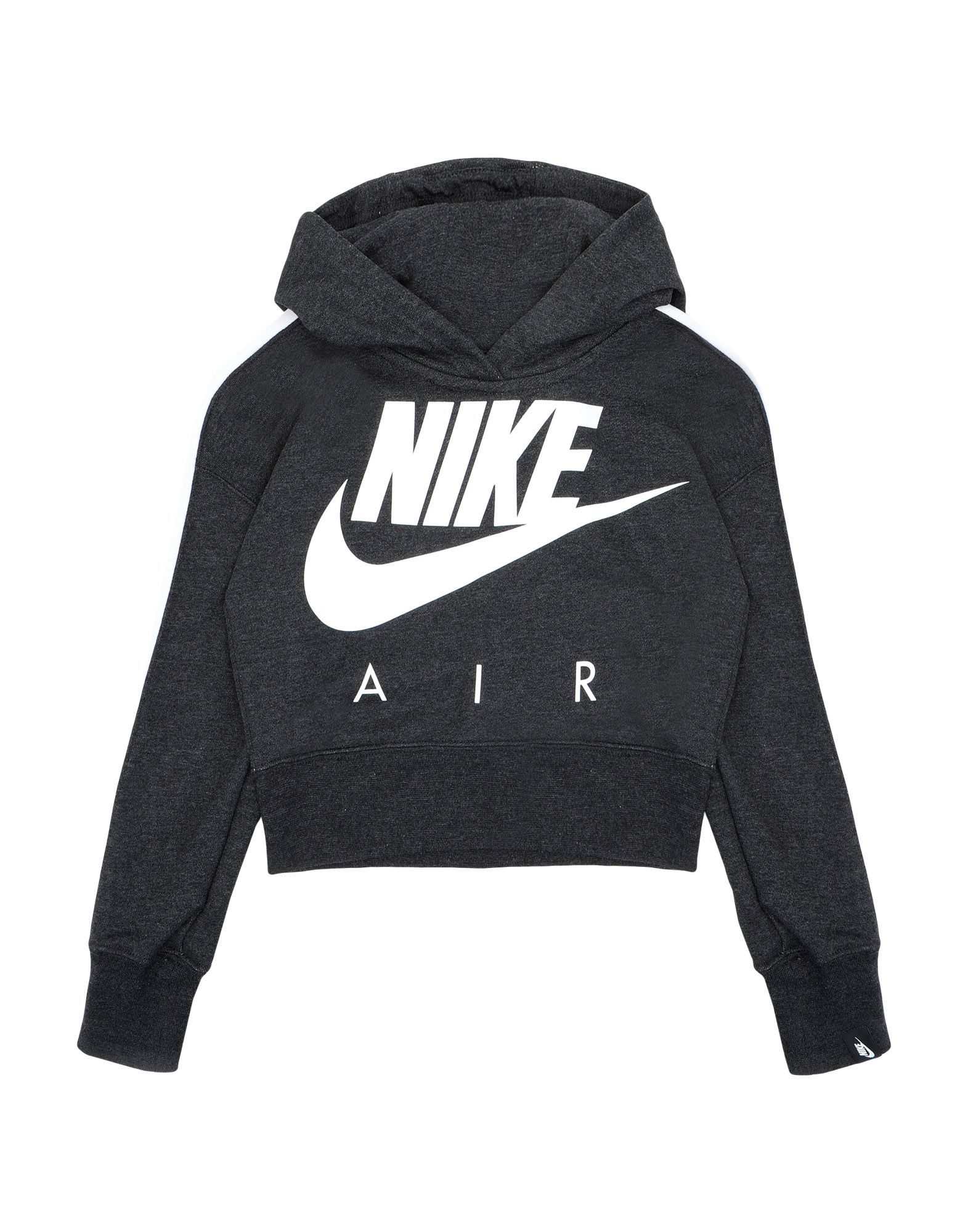 Толстовка NIKE