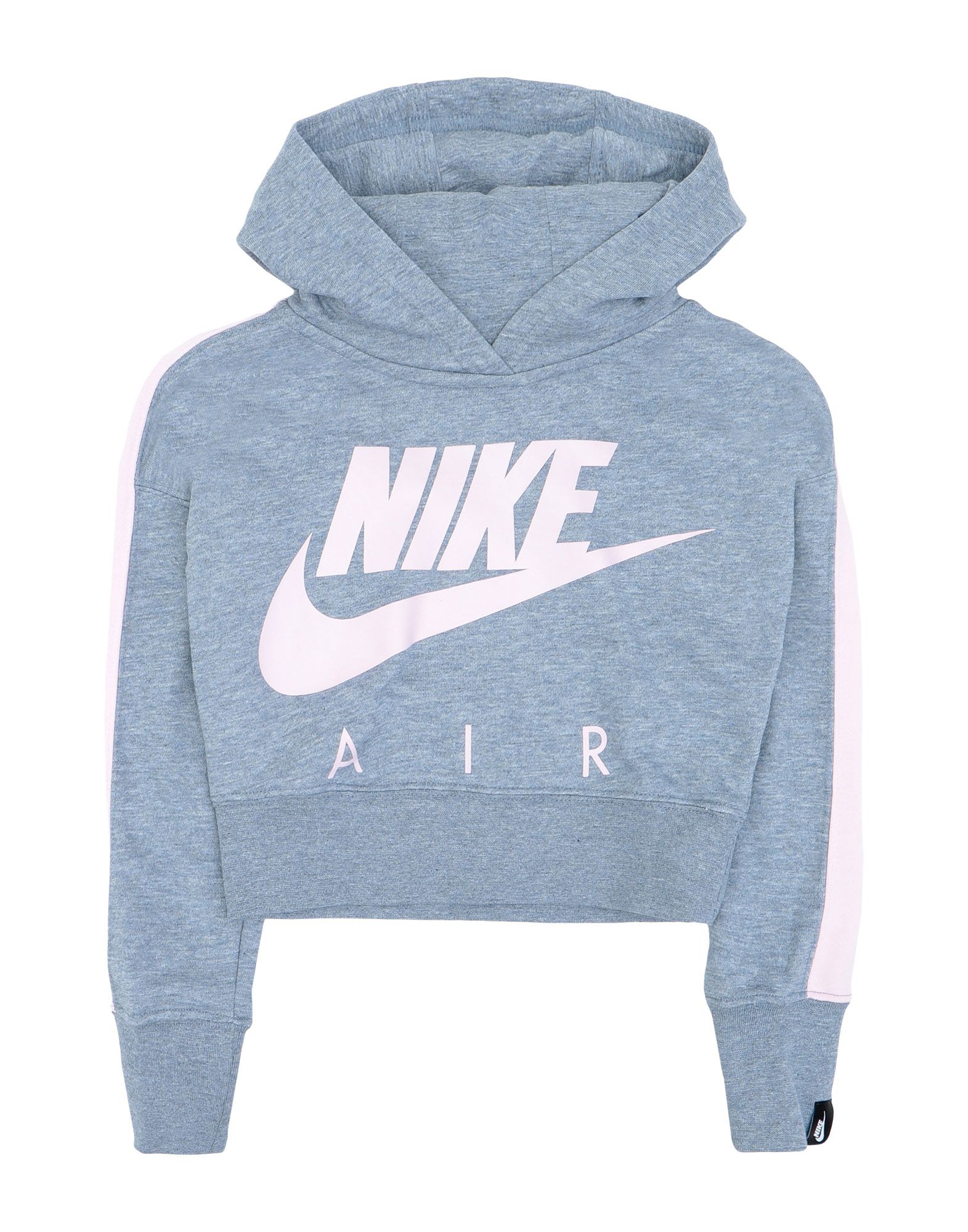 Толстовка NIKE