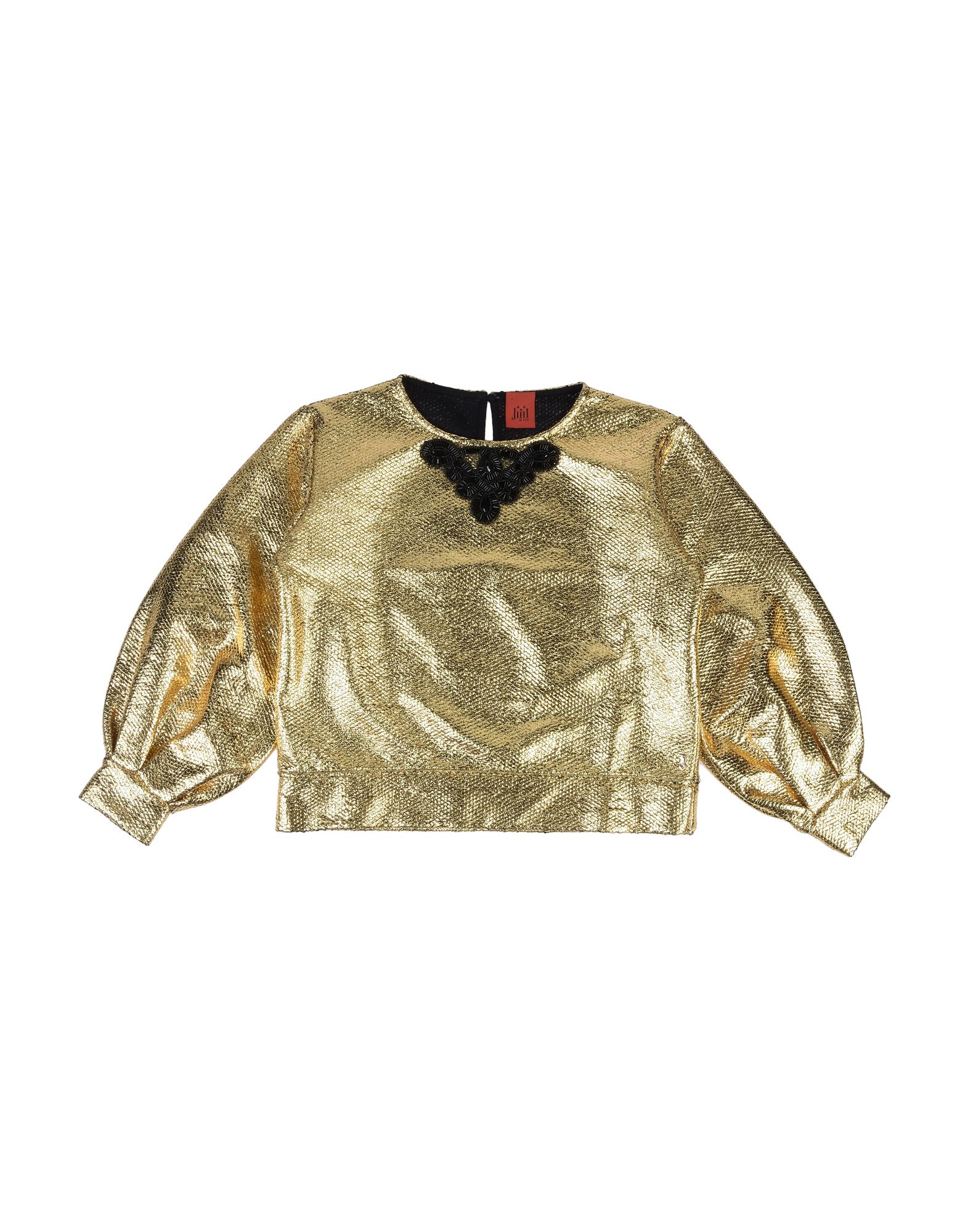 Толстовка JIJIL JOLIE