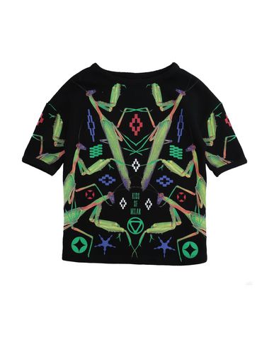 фото Толстовка Marcelo burlon