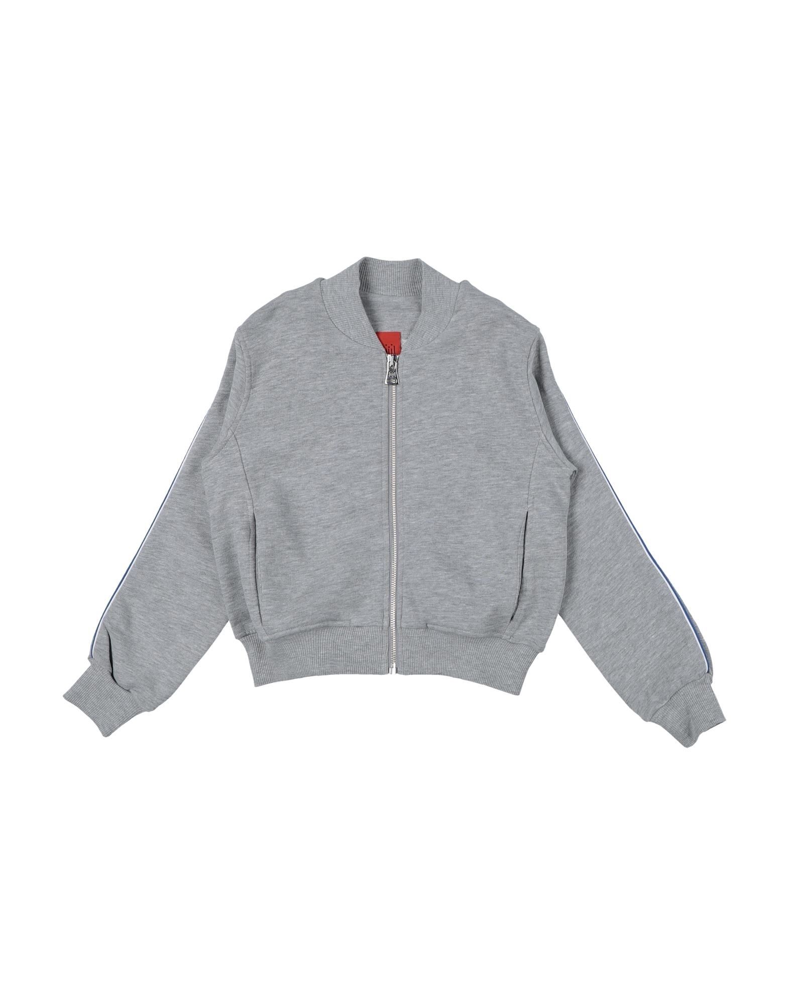 Толстовка JIJIL JOLIE