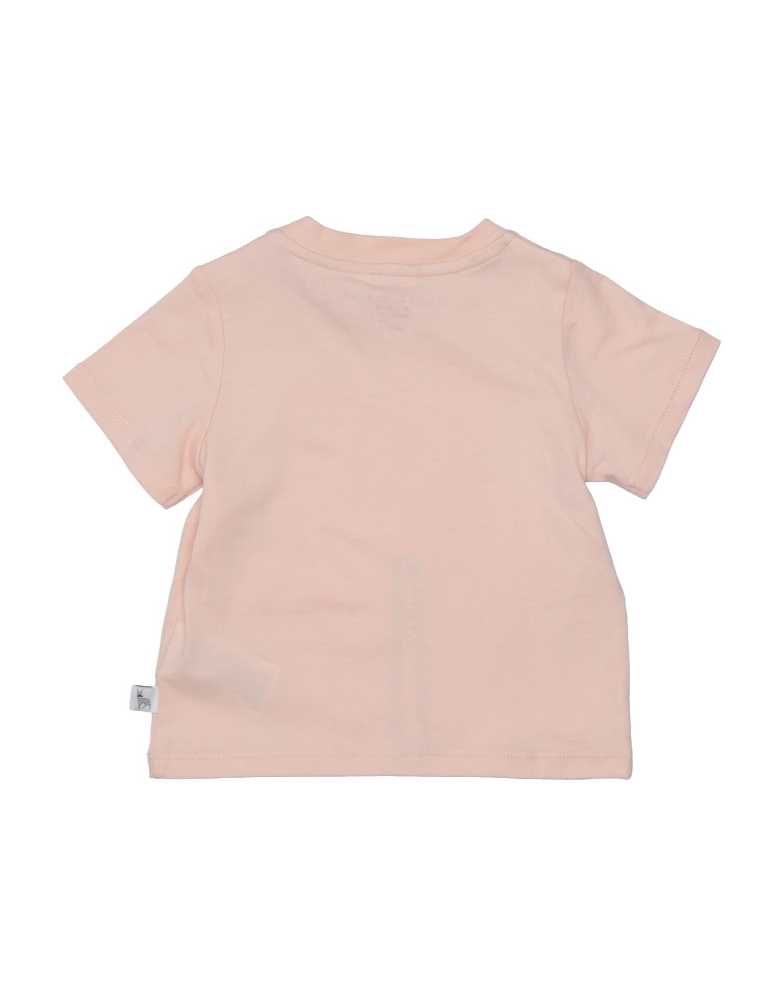  Stella Mccartney Kids - Tops - T-shirts - On Yoox.com 