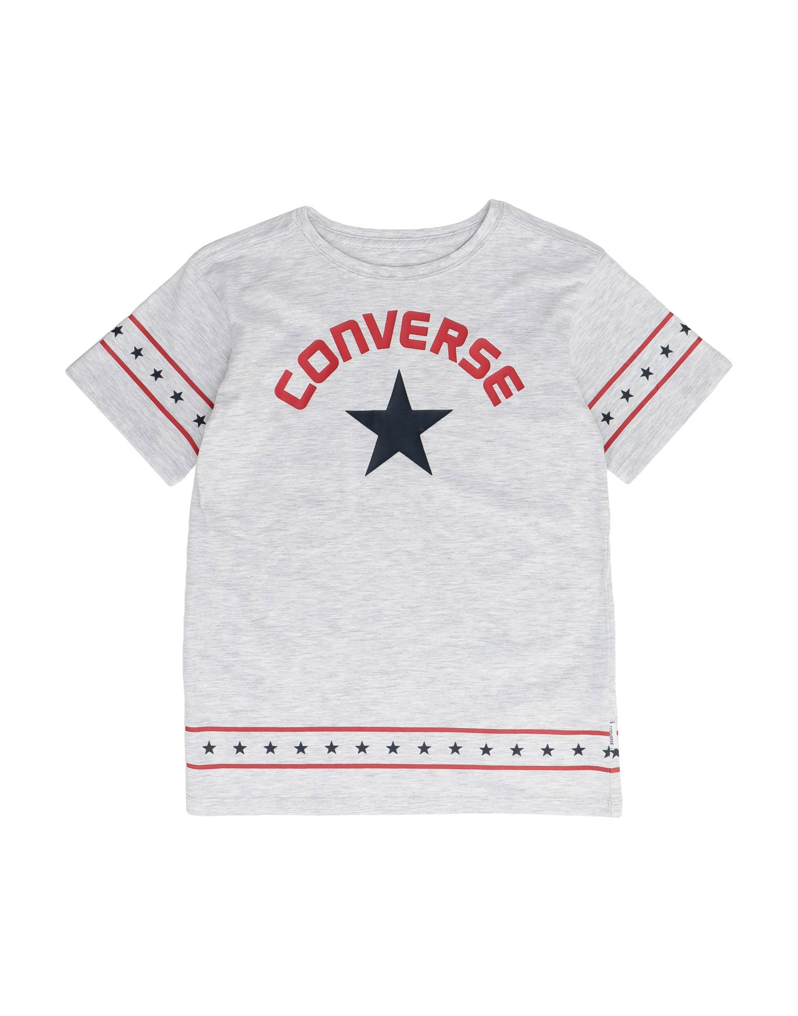 Футболка CONVERSE