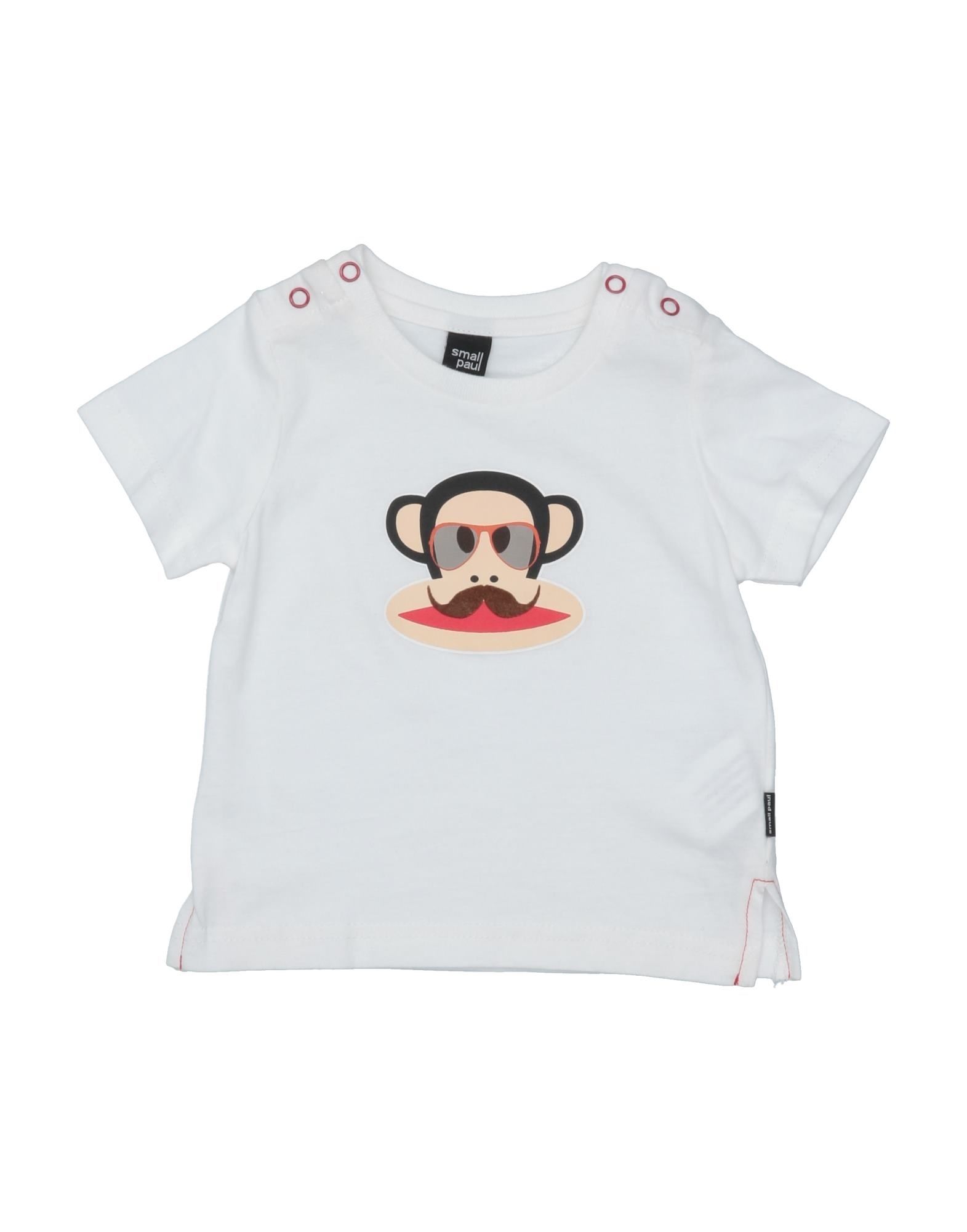 Тапочки paul frank. John frank футболка. Часы paul frank. Paul frank кепка. Футболки франк красная с облаками.