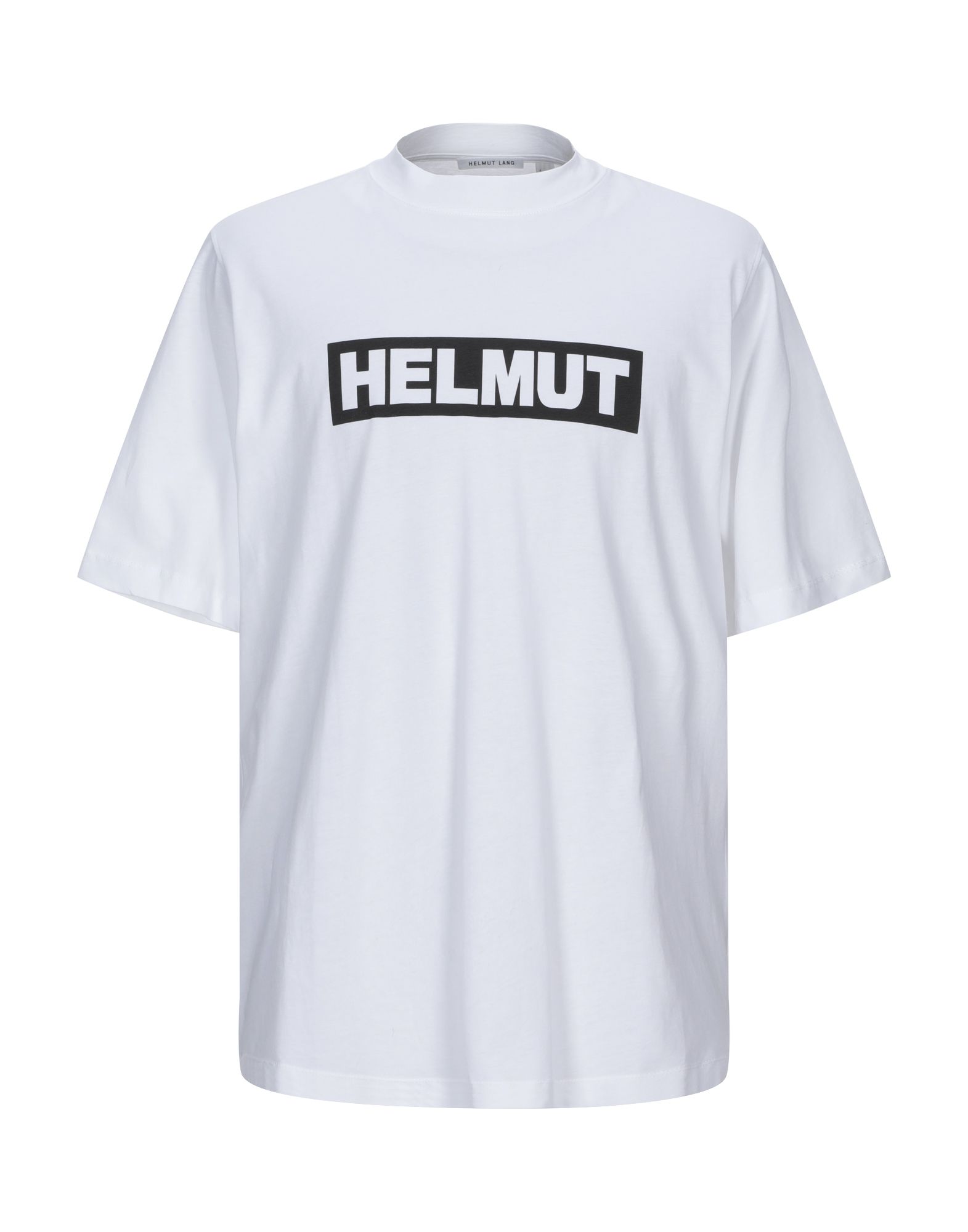 helmut lang tshirt