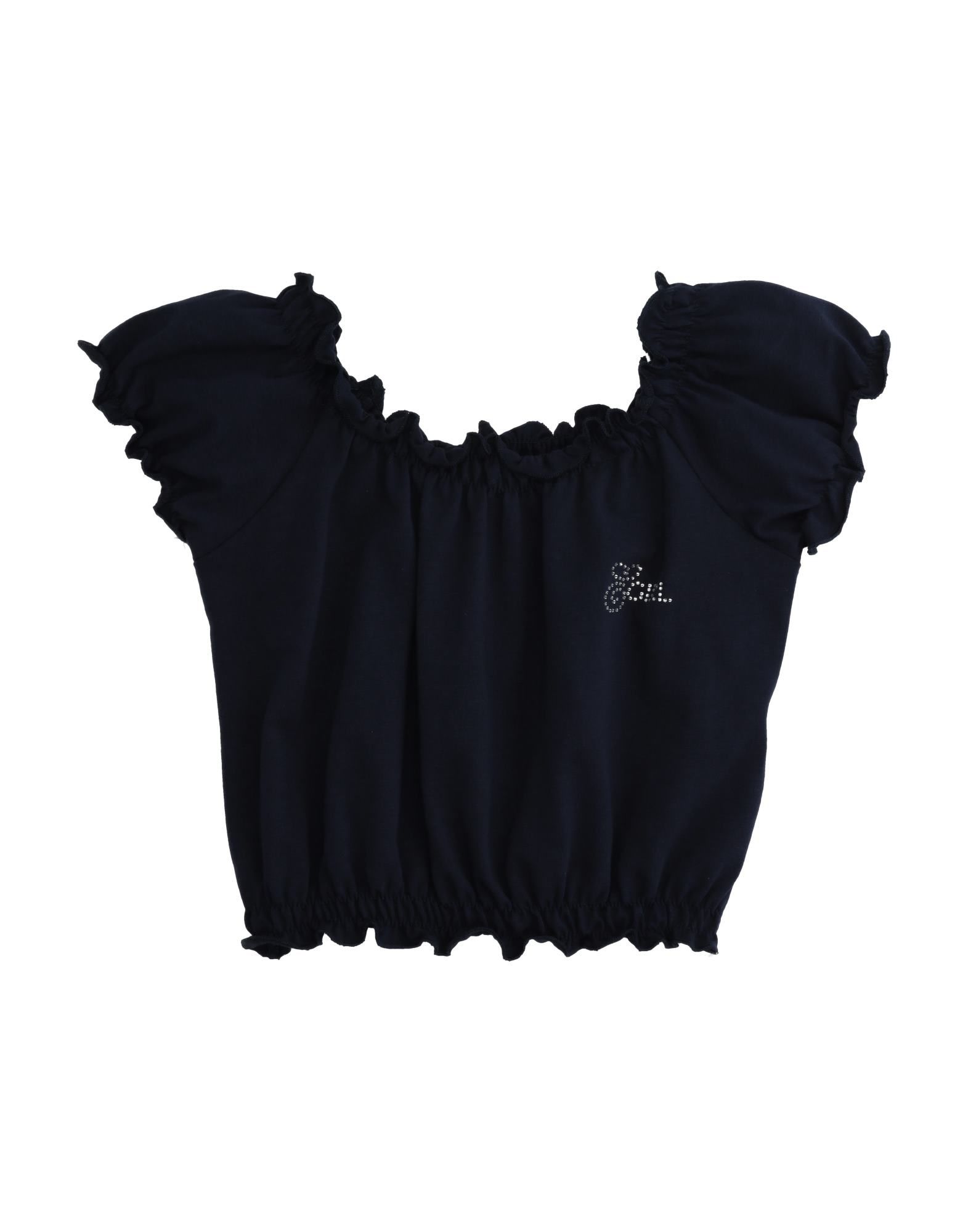 Футболка EMPORIO 88