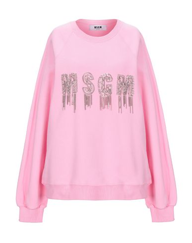 Толстовка MSGM 12320600eh