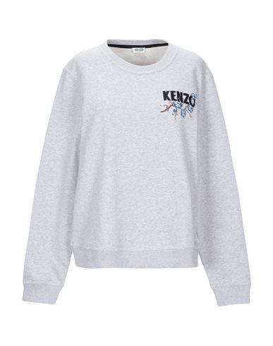 Толстовка Kenzo 12320618xs