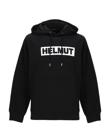 фото Толстовка Helmut lang