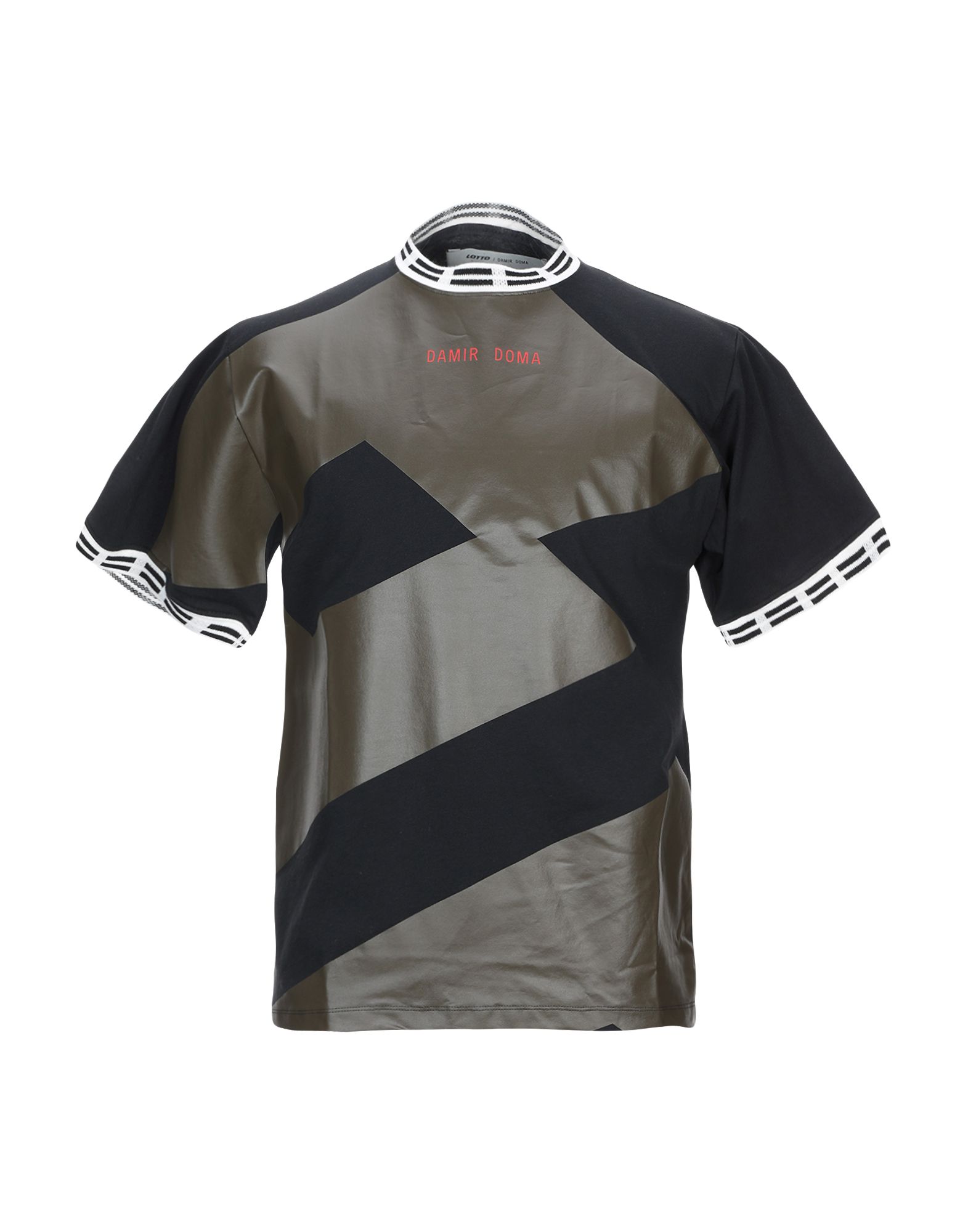 damir doma lotto