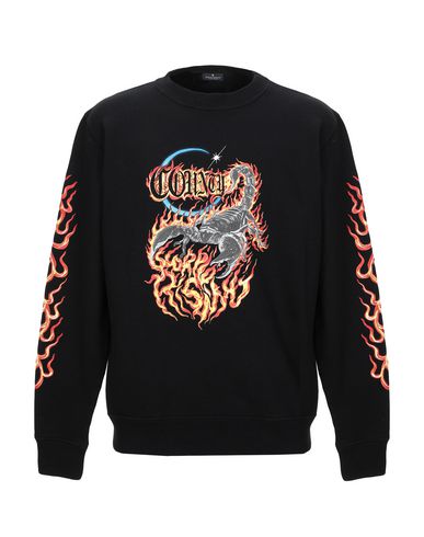 фото Толстовка Marcelo burlon