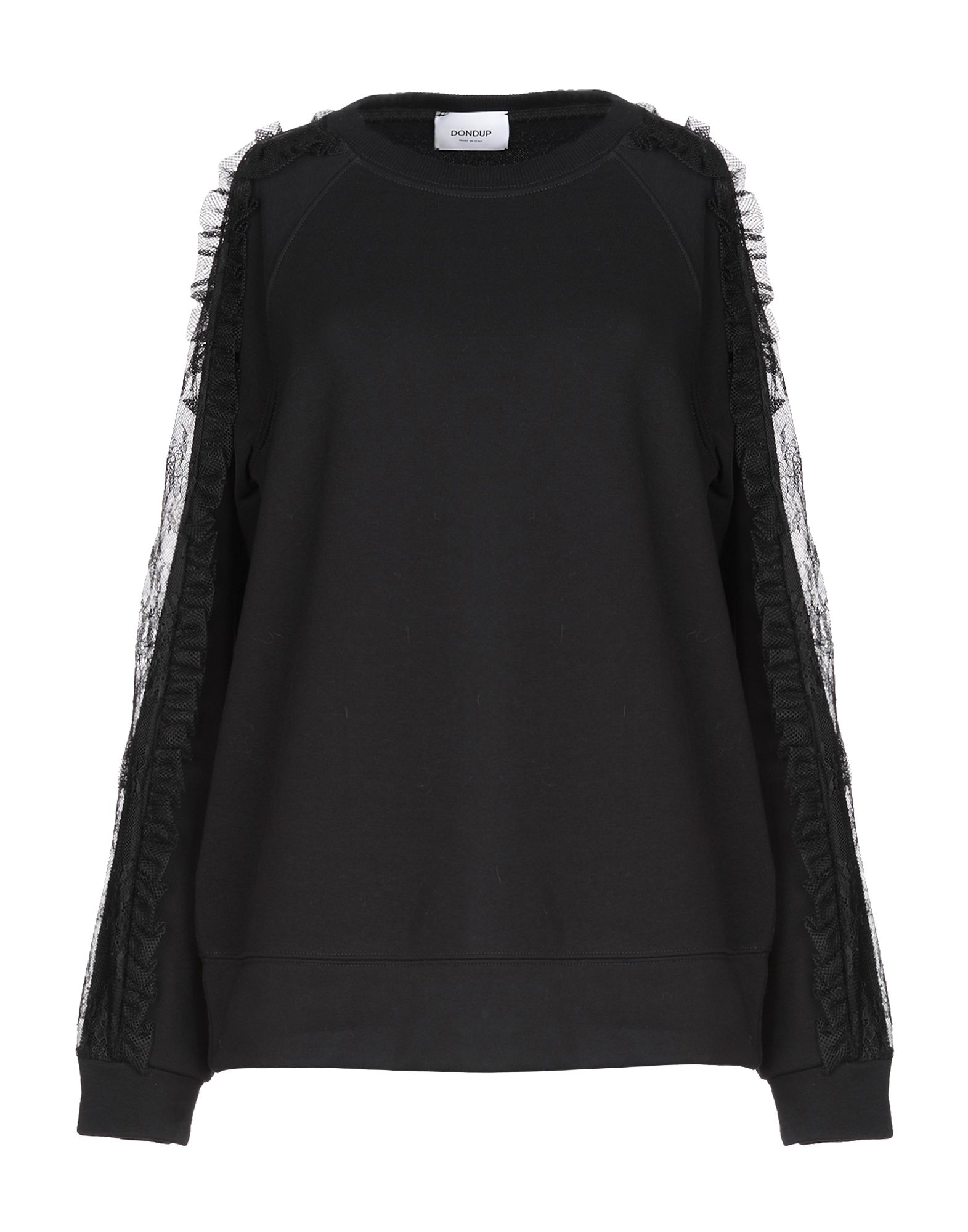 Толстовка DONDUP