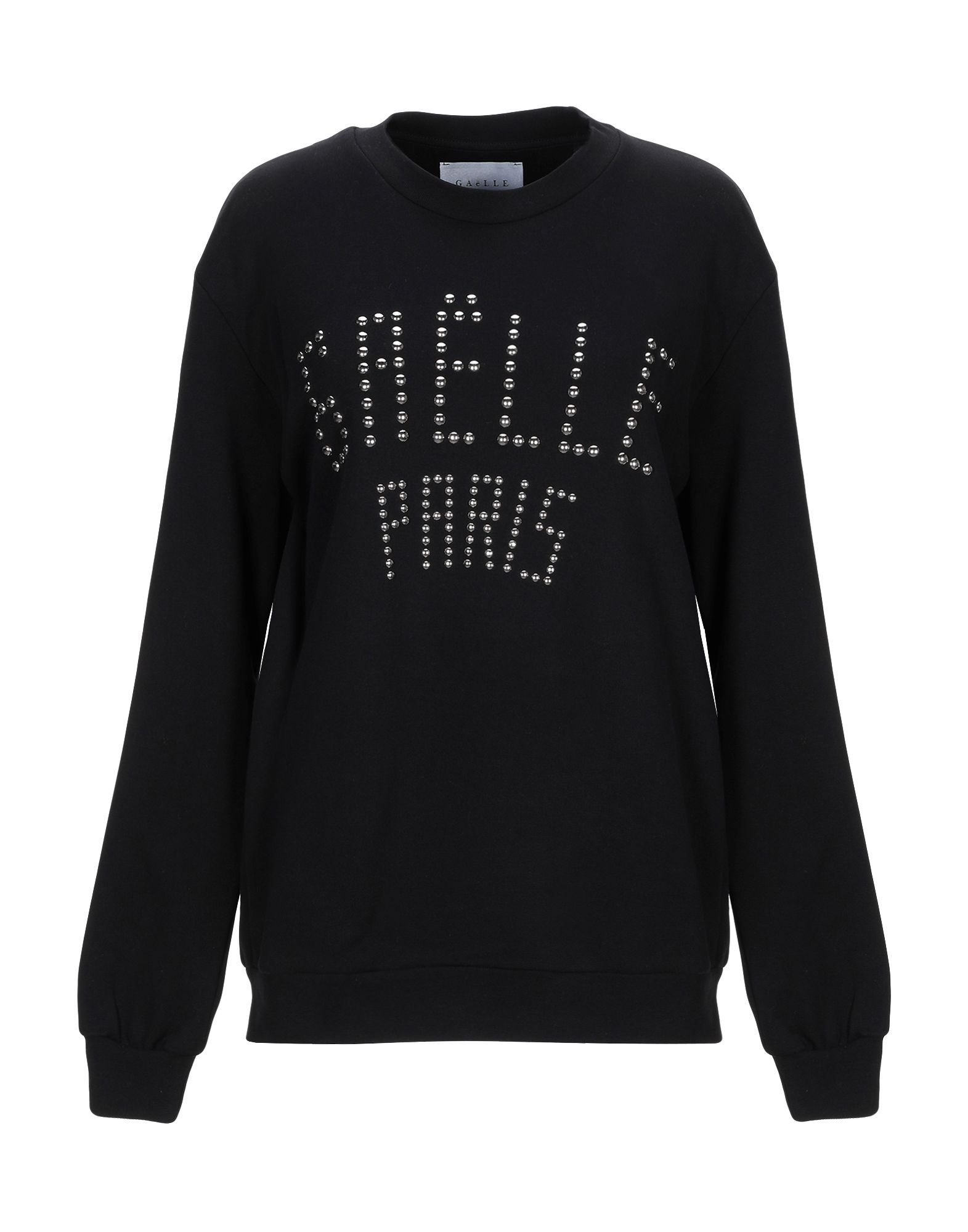 Толстовка GAëLLE Paris