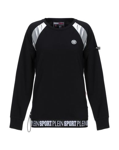 фото Толстовка Plein sport