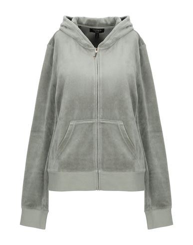 Толстовка Juicy Couture 12321110hb