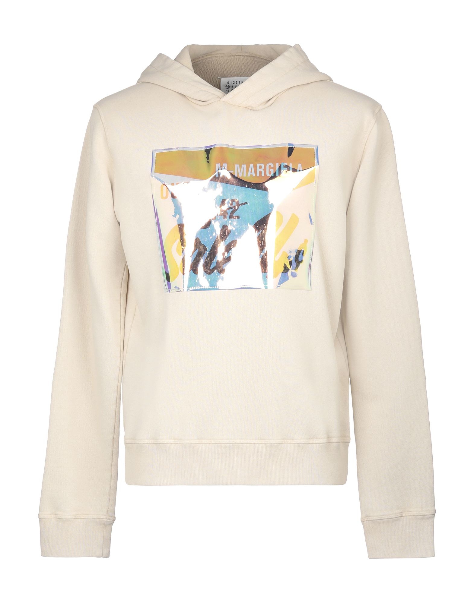 Зип худи maison margiela. Свитшот бренда Мейсон Марджела. Maison Margiela Hoodie. Maison Margiela 10 Hoodie. Худи Мейсон Марджела мужские.