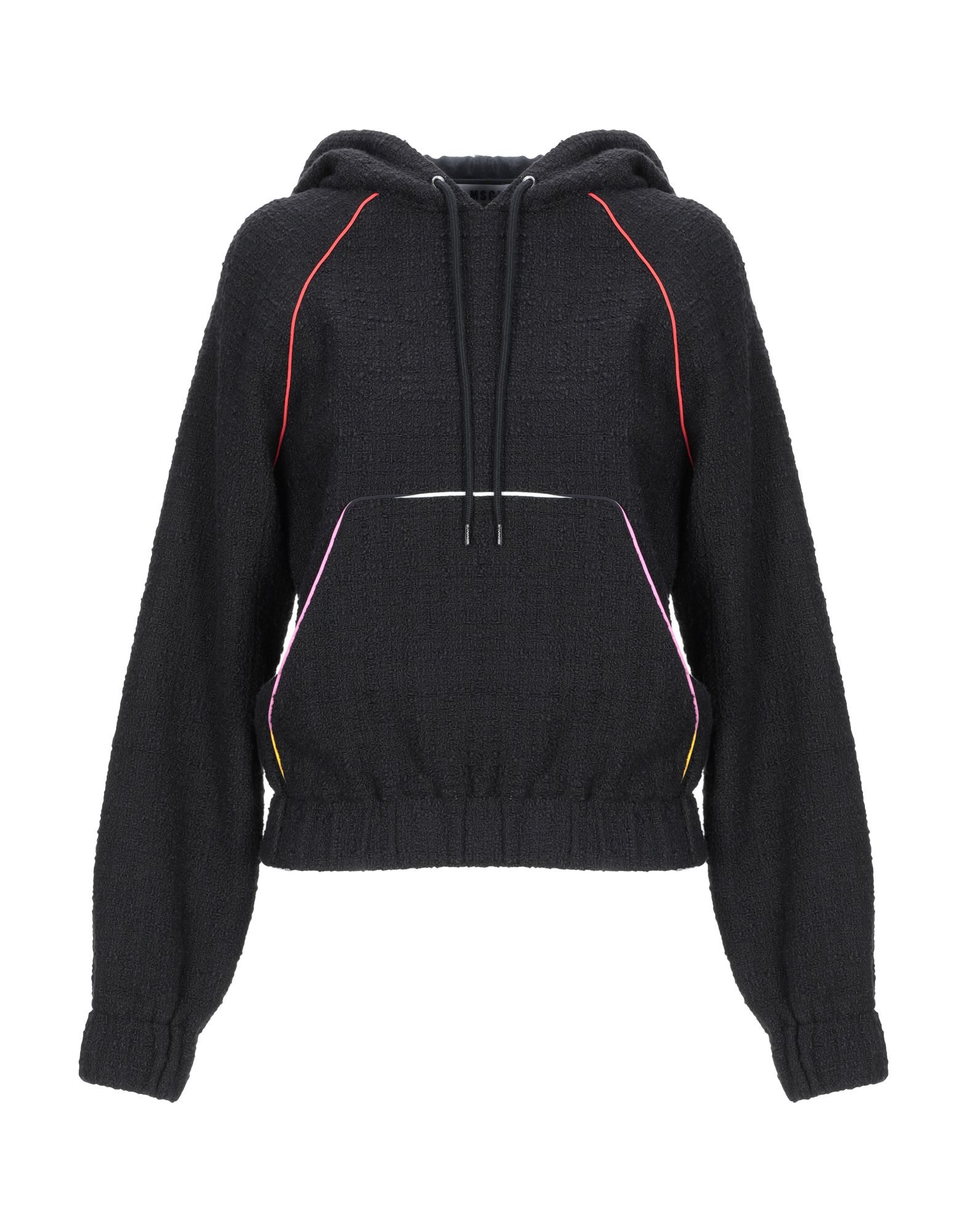 Толстовка MSGM