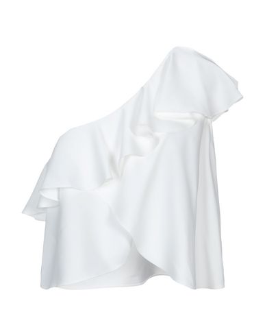 Топ без рукавов