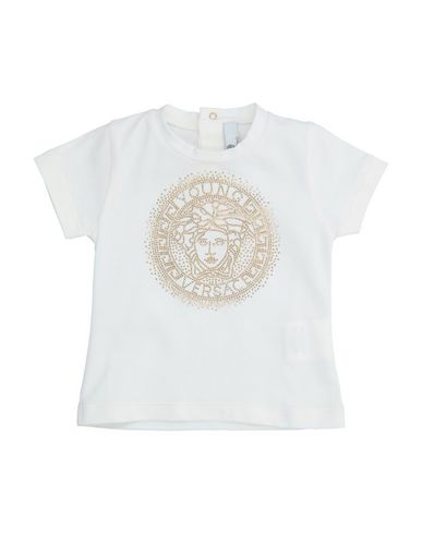 фото Футболка versace young