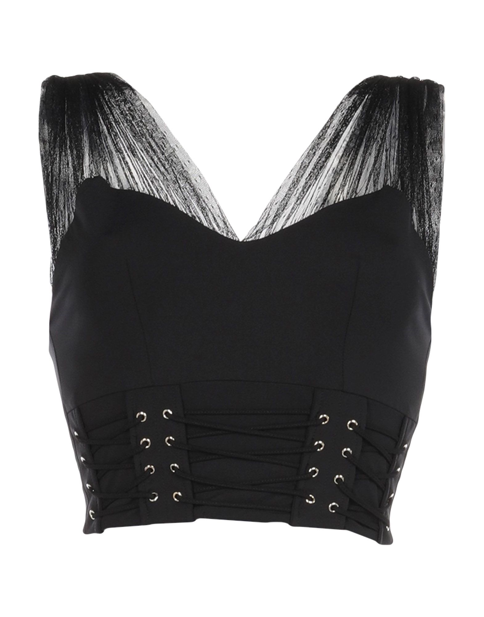 Топ ELISABETTA FRANCHI